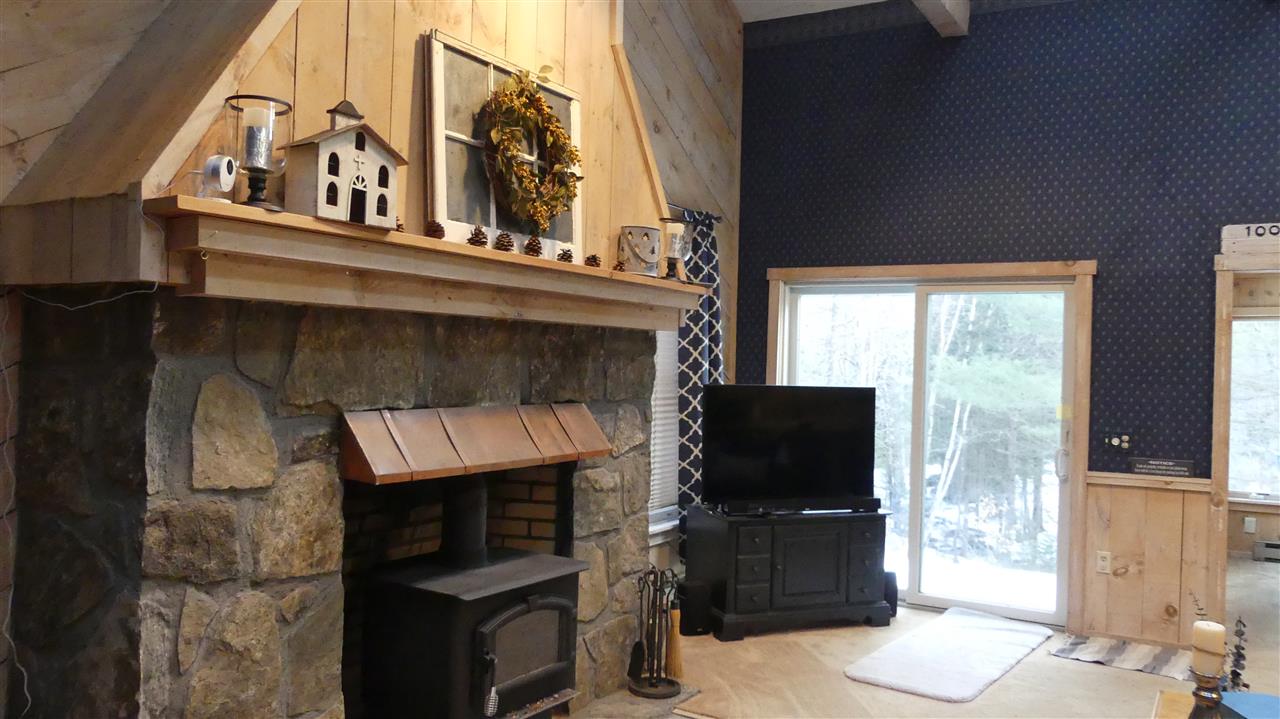 25 Joan's Ridge Road West Dover, VT 05356 - Photo 15 of 39 Gallery Image 15