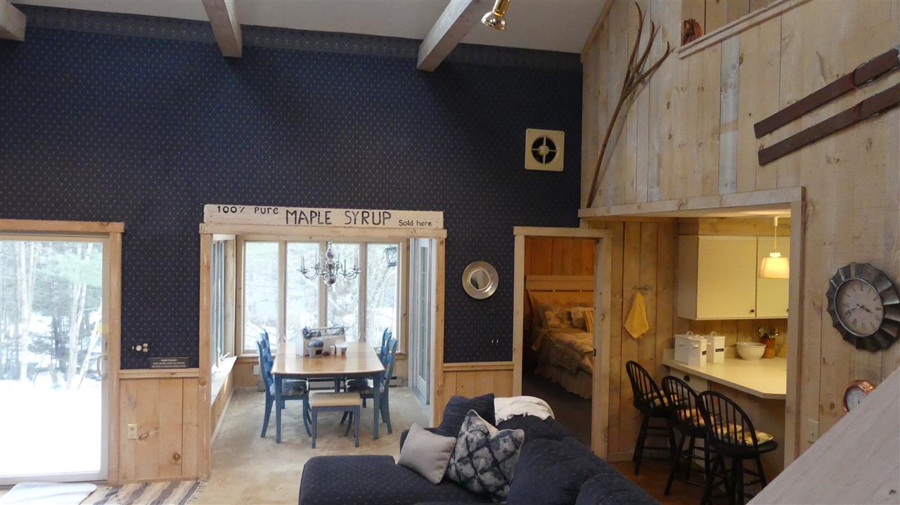 25 Joan's Ridge Road West Dover, VT 05356 - Photo 18 of 39 Gallery Image 18