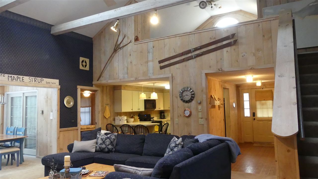 25 Joan's Ridge Road West Dover, VT 05356 - Photo 19 of 39 Gallery Image 19