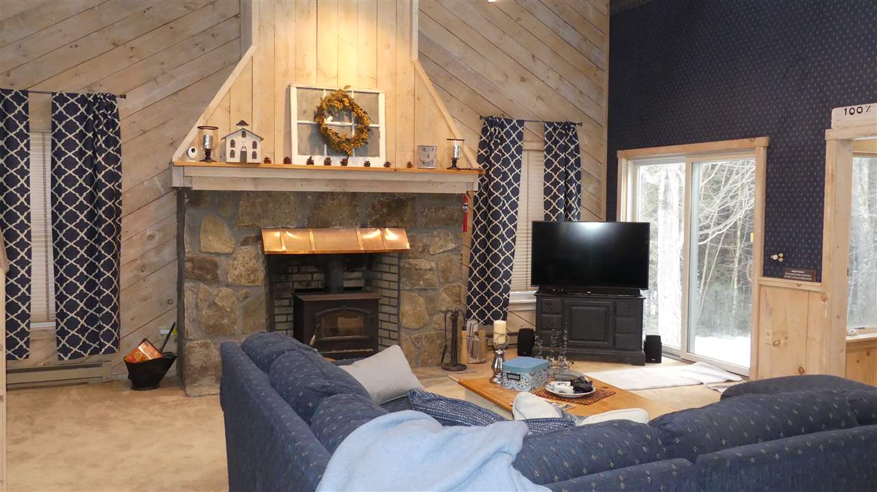 25 Joan's Ridge Road West Dover, VT 05356 - Photo 21 of 39 Gallery Image 21
