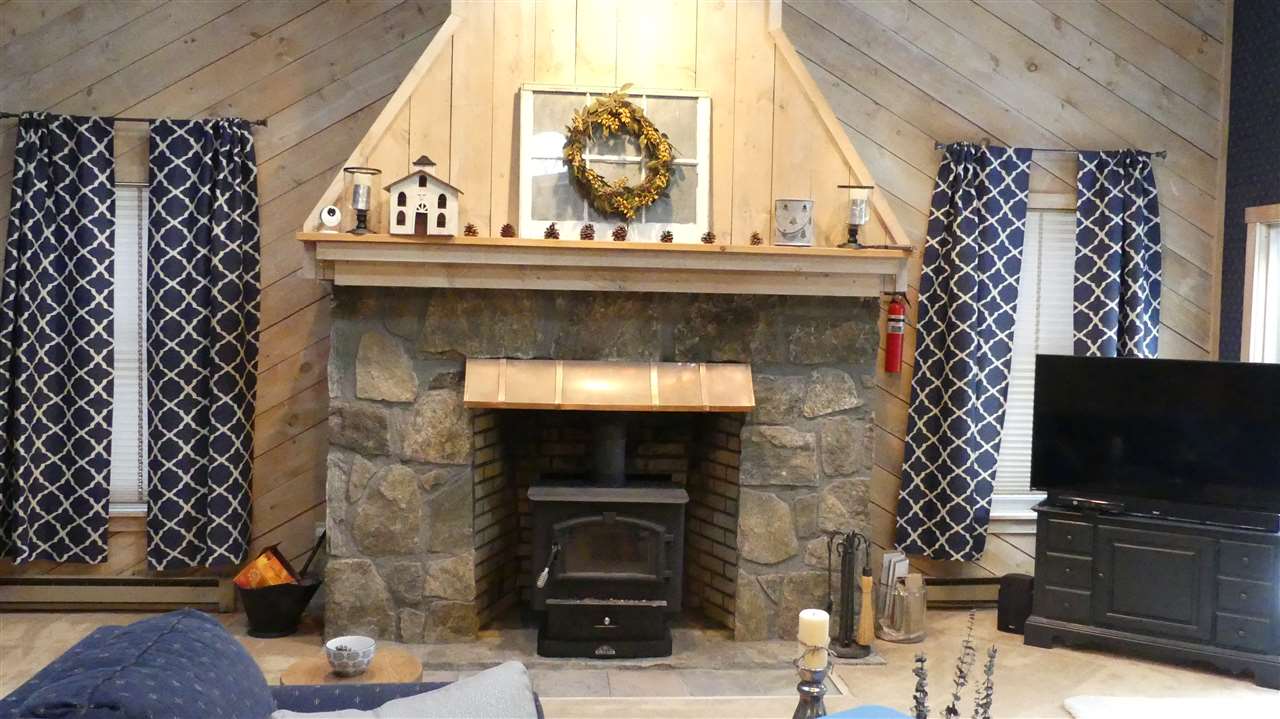 25 Joan's Ridge Road West Dover, VT 05356 - Photo 22 of 39 Gallery Image 22