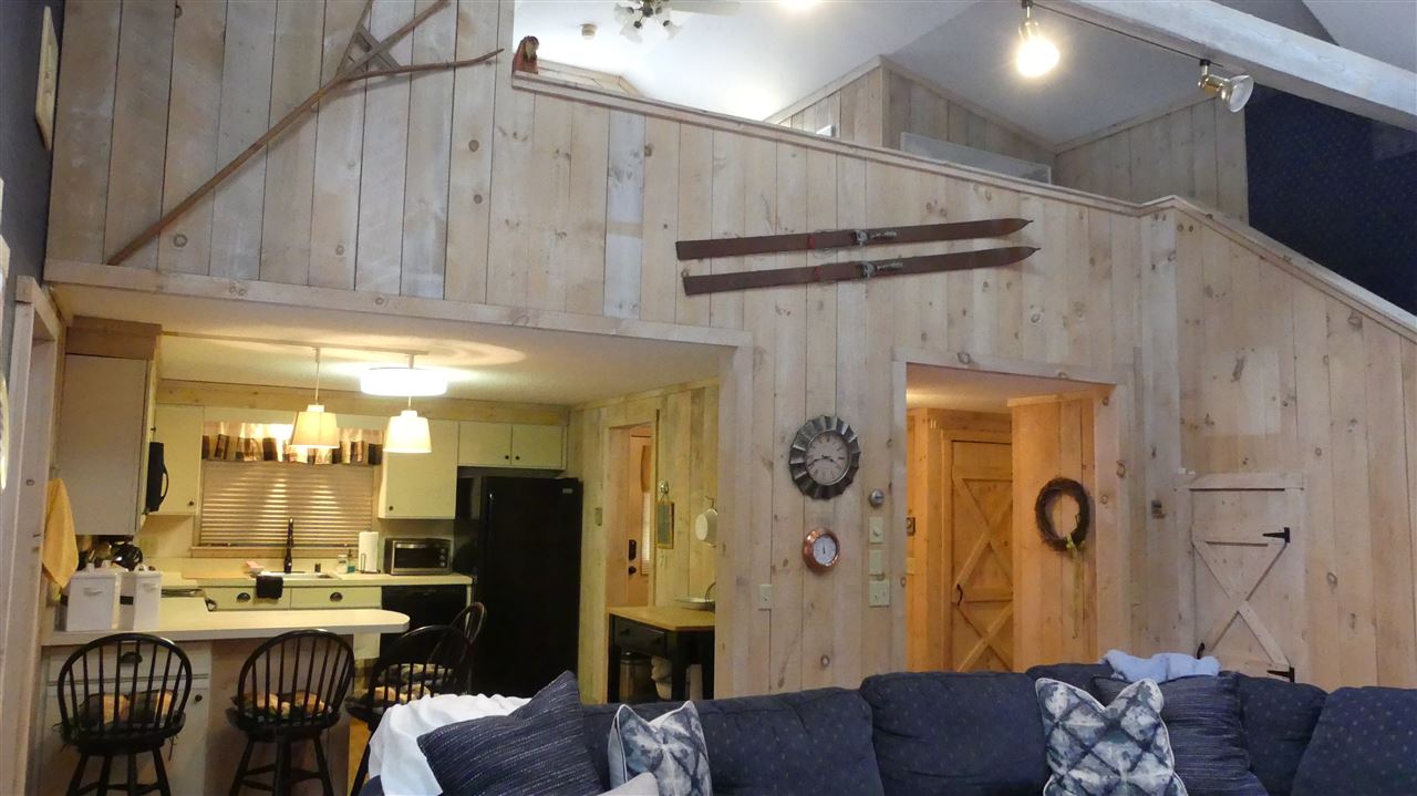 25 Joan's Ridge Road West Dover, VT 05356 - Photo 23 of 39 Gallery Image 23
