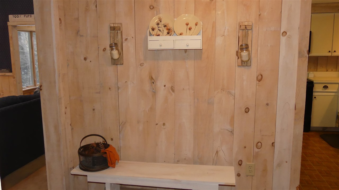 25 Joan's Ridge Road West Dover, VT 05356 - Photo 24 of 39 Gallery Image 24