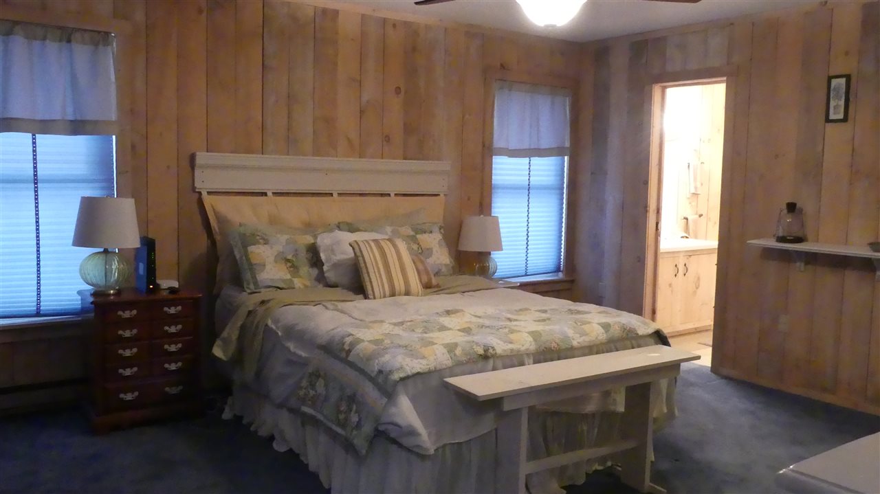 25 Joan's Ridge Road West Dover, VT 05356 - Photo 25 of 39 Gallery Image 25