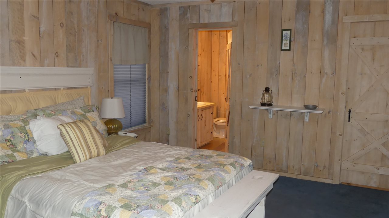 25 Joan's Ridge Road West Dover, VT 05356 - Photo 26 of 39 Gallery Image 26