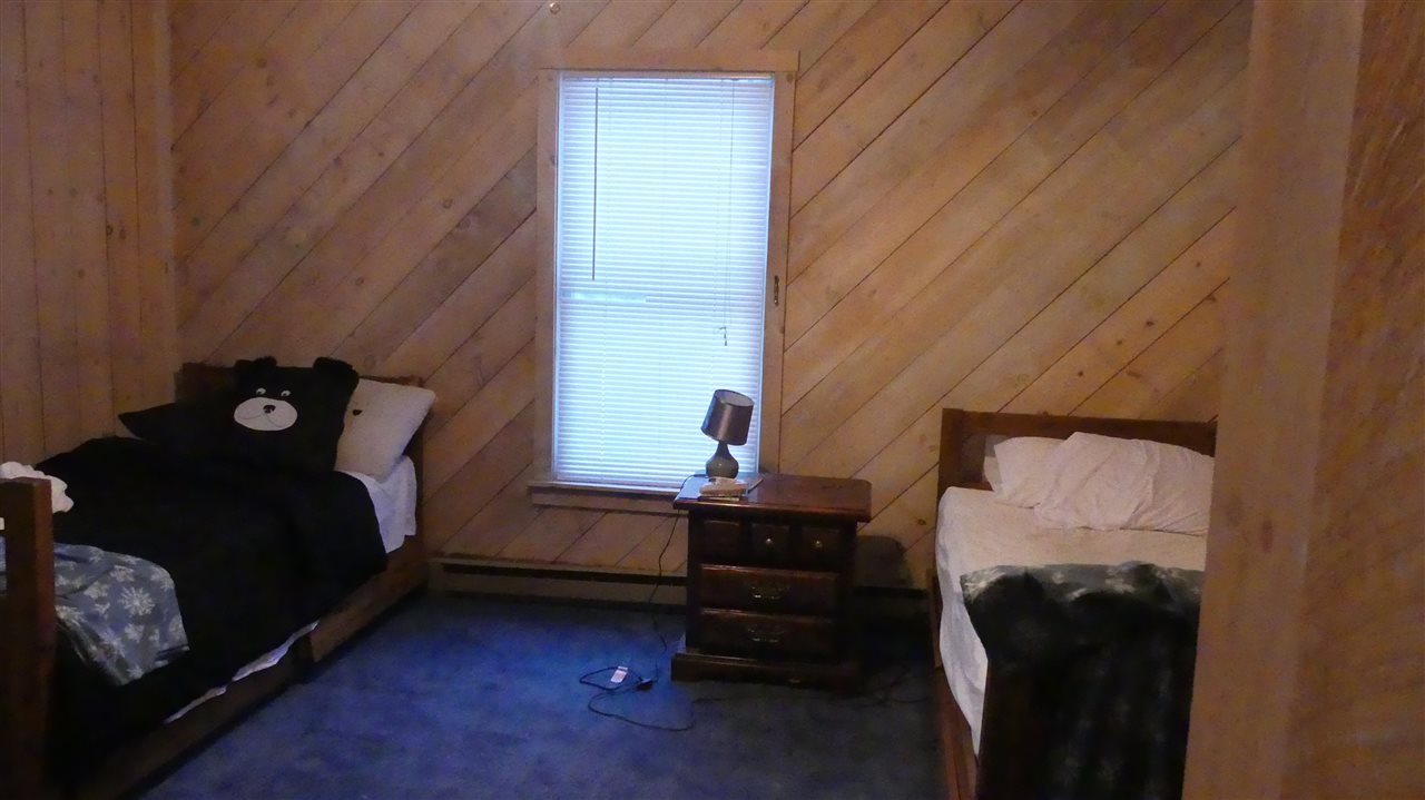 25 Joan's Ridge Road West Dover, VT 05356 - Photo 27 of 39 Gallery Image 27