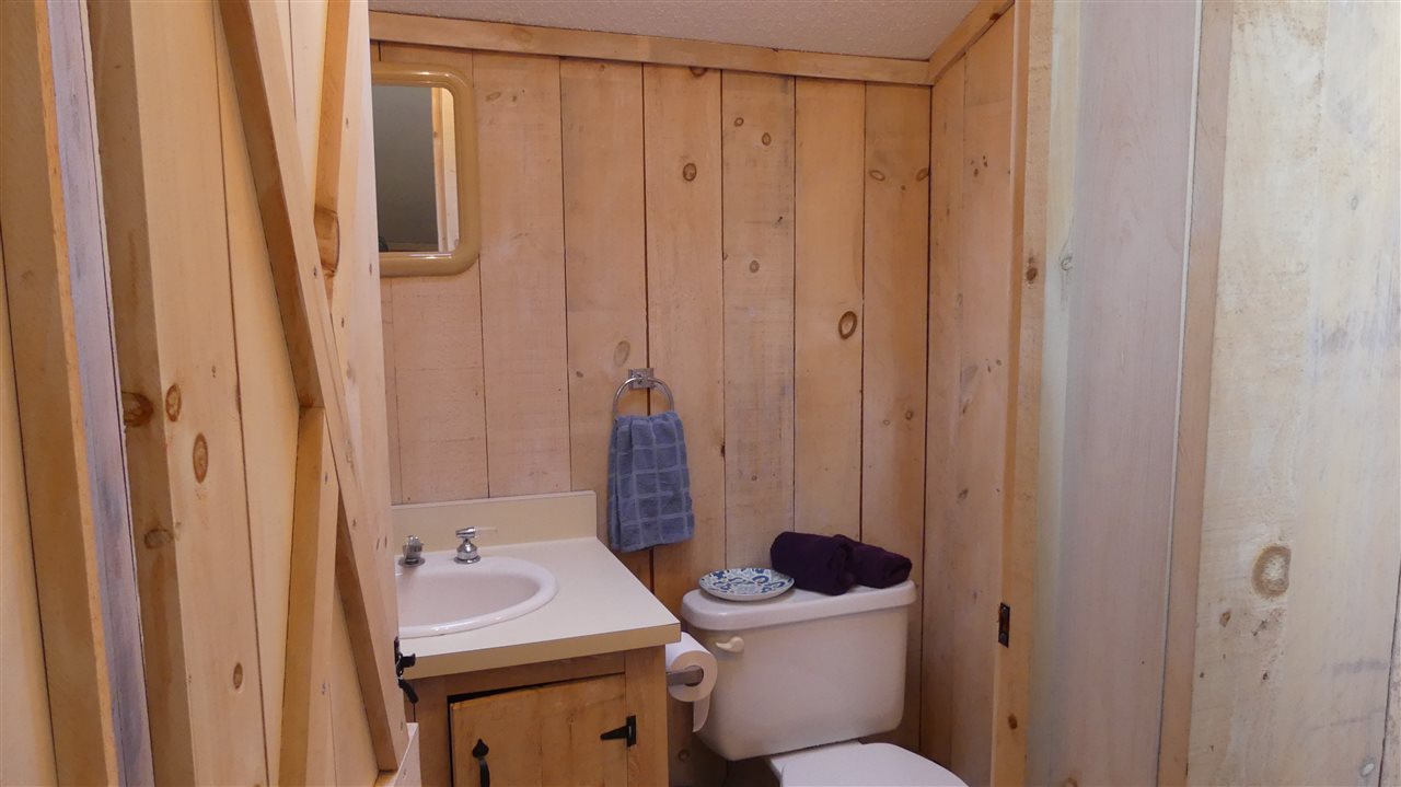 25 Joan's Ridge Road West Dover, VT 05356 - Photo 28 of 39 Gallery Image 28