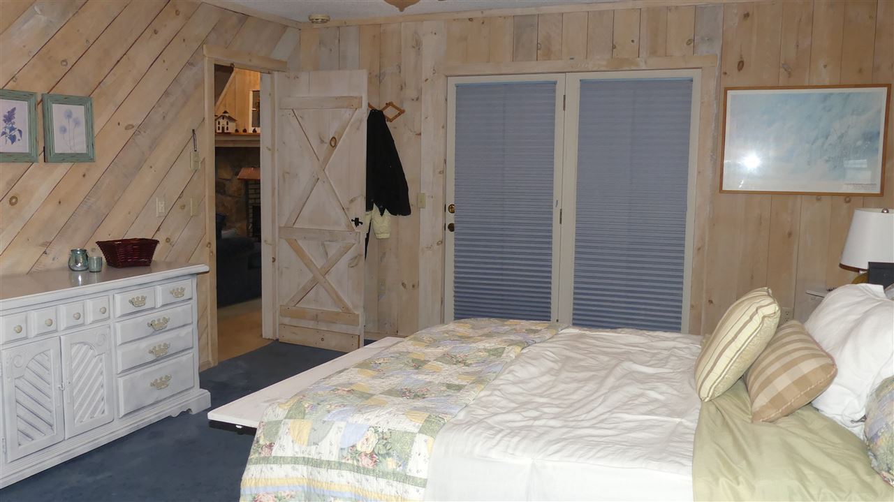 25 Joan's Ridge Road West Dover, VT 05356 - Photo 32 of 39 Gallery Image 32