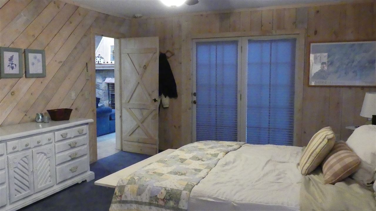 25 Joan's Ridge Road West Dover, VT 05356 - Photo 33 of 39 Gallery Image 33