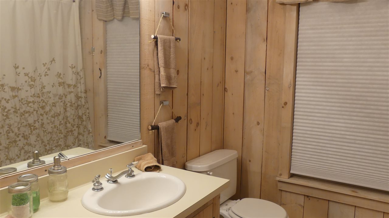 25 Joan's Ridge Road West Dover, VT 05356 - Photo 34 of 39 Gallery Image 34