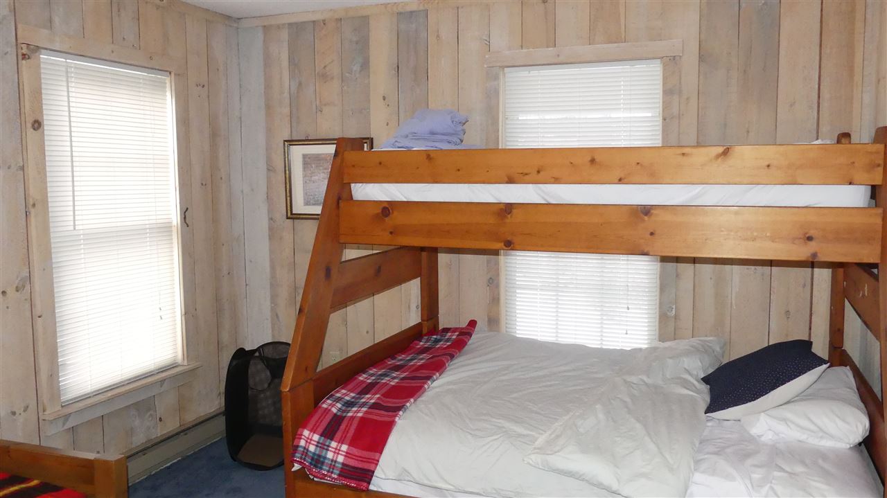 25 Joan's Ridge Road West Dover, VT 05356 - Photo 36 of 39 Gallery Image 36