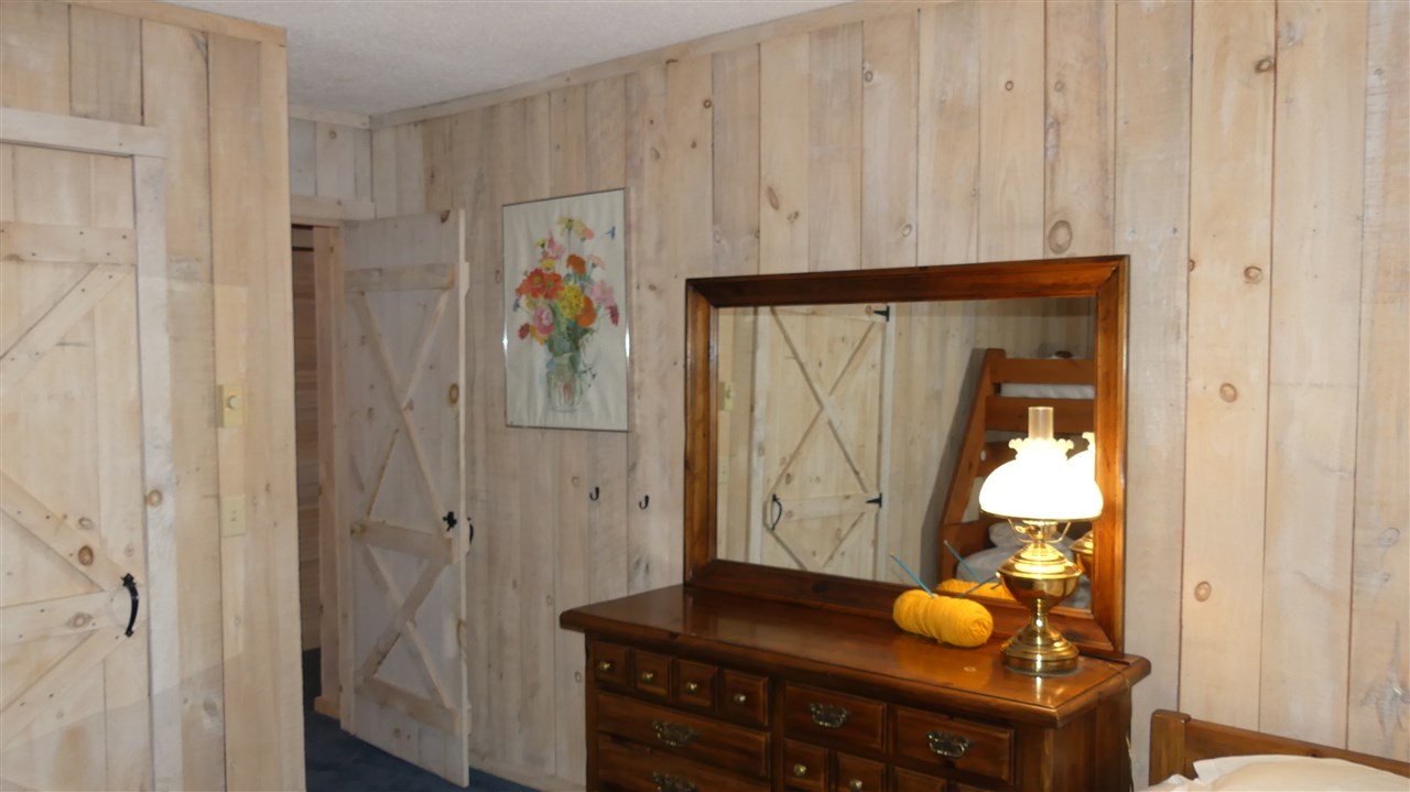 25 Joan's Ridge Road West Dover, VT 05356 - Photo 37 of 39 Gallery Image 37