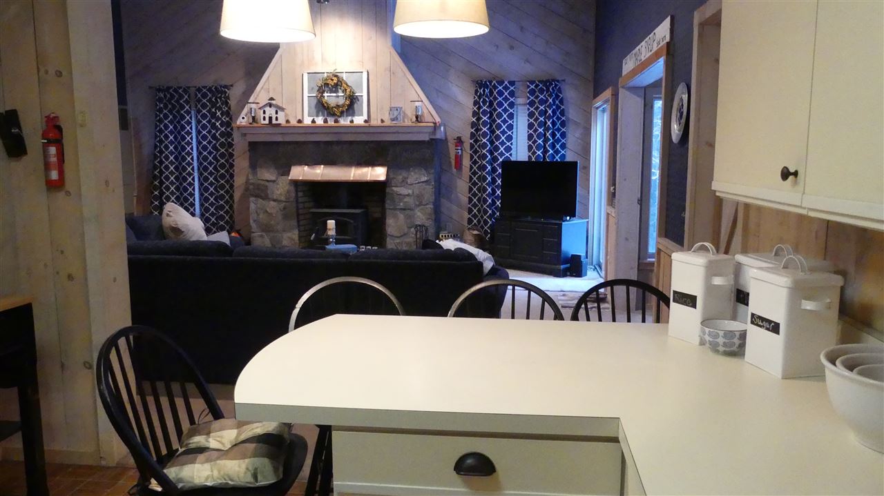 25 Joan's Ridge Road West Dover, VT 05356 - Photo 8 of 39 Gallery Image 8