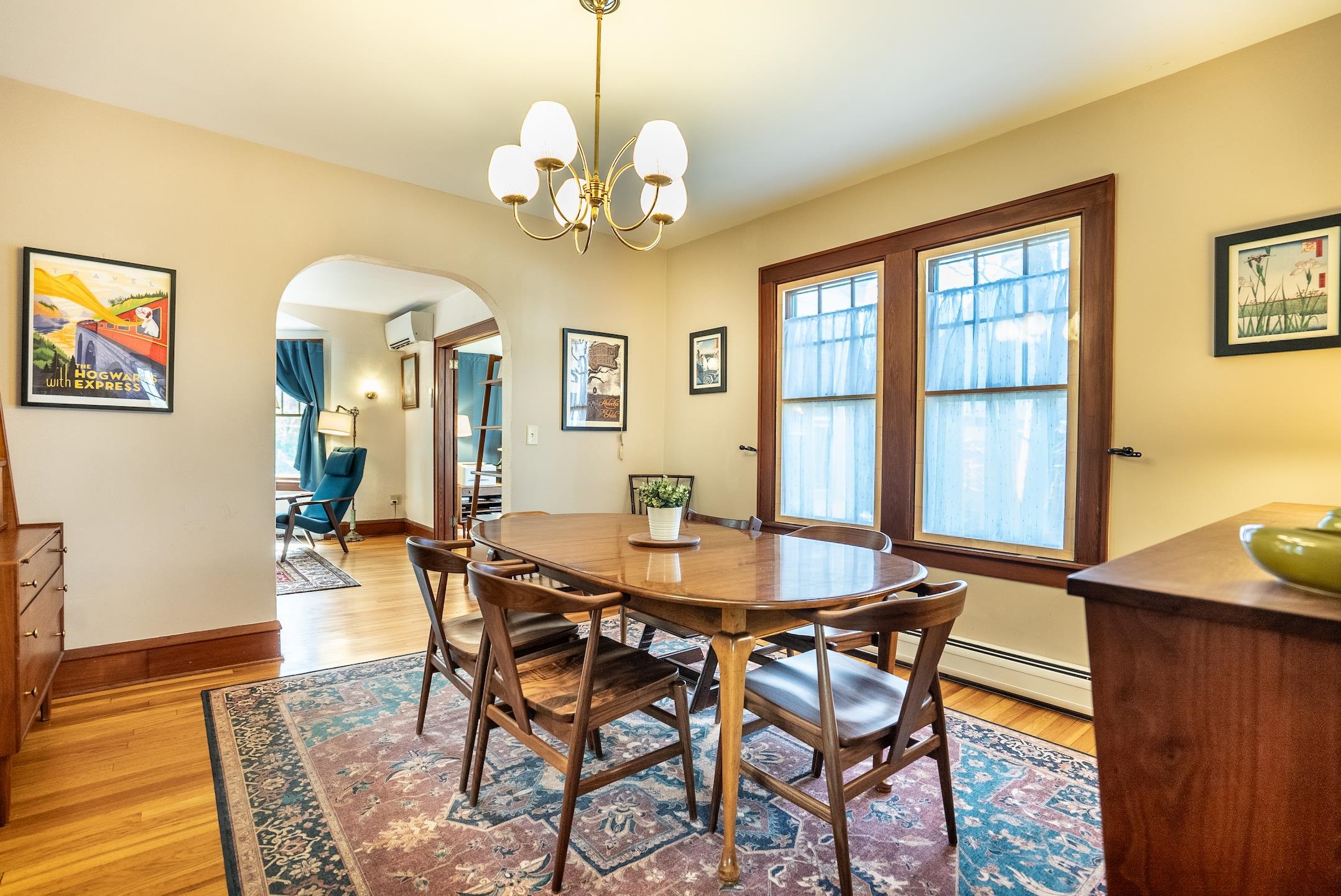 198 Home Avenue Burlington, VT 05401 - Photo 11 of 50