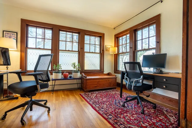 $769,000 | 198 Home Avenue, Burlington, VT 05401