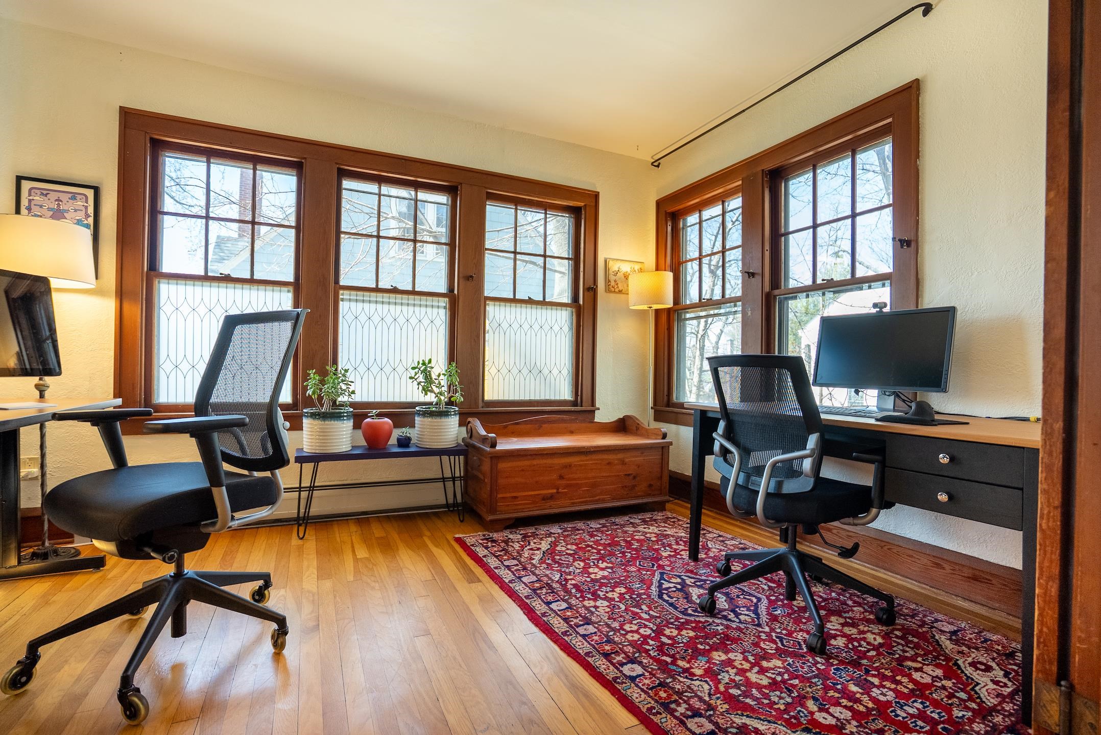 198 Home Avenue Burlington, VT 05401 - Photo 12 of 50