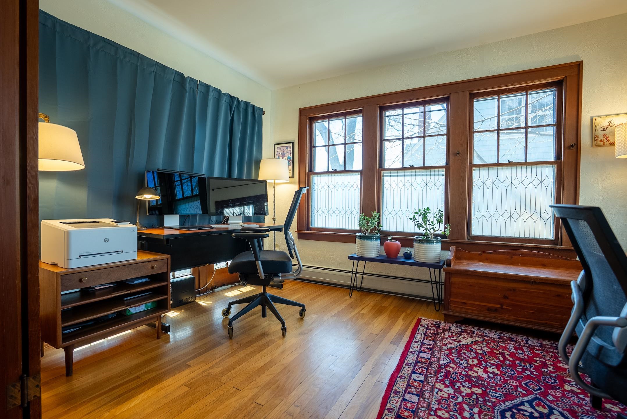 198 Home Avenue Burlington, VT 05401 - Photo 13 of 50