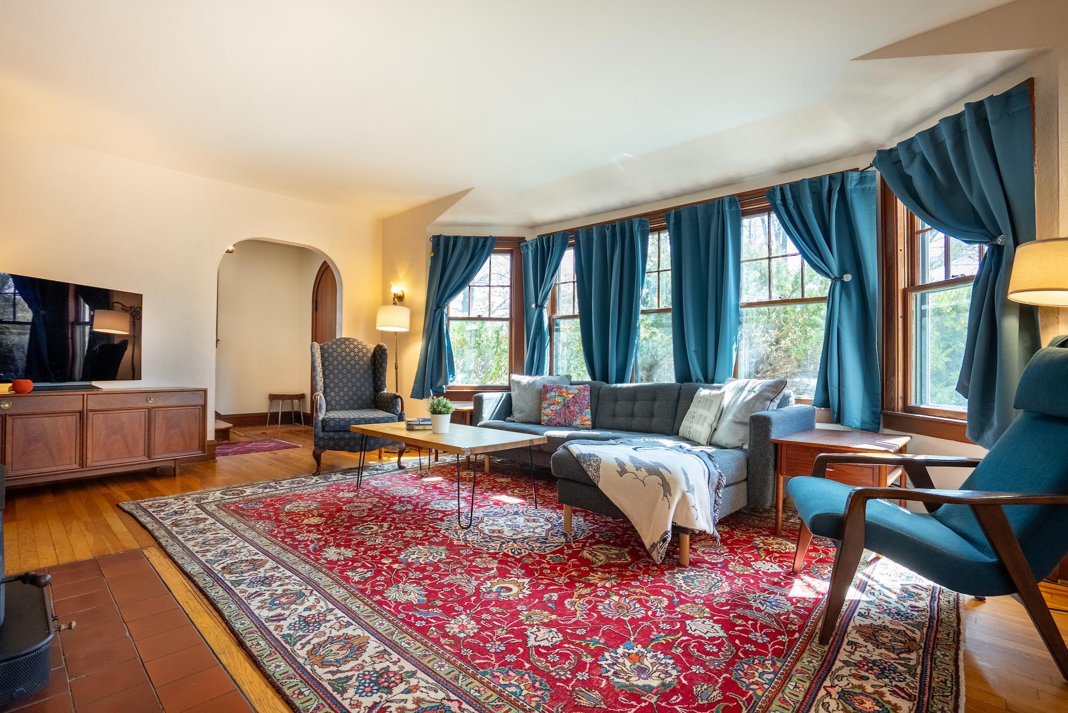 198 Home Avenue Burlington, VT 05401 - Photo 14 of 50