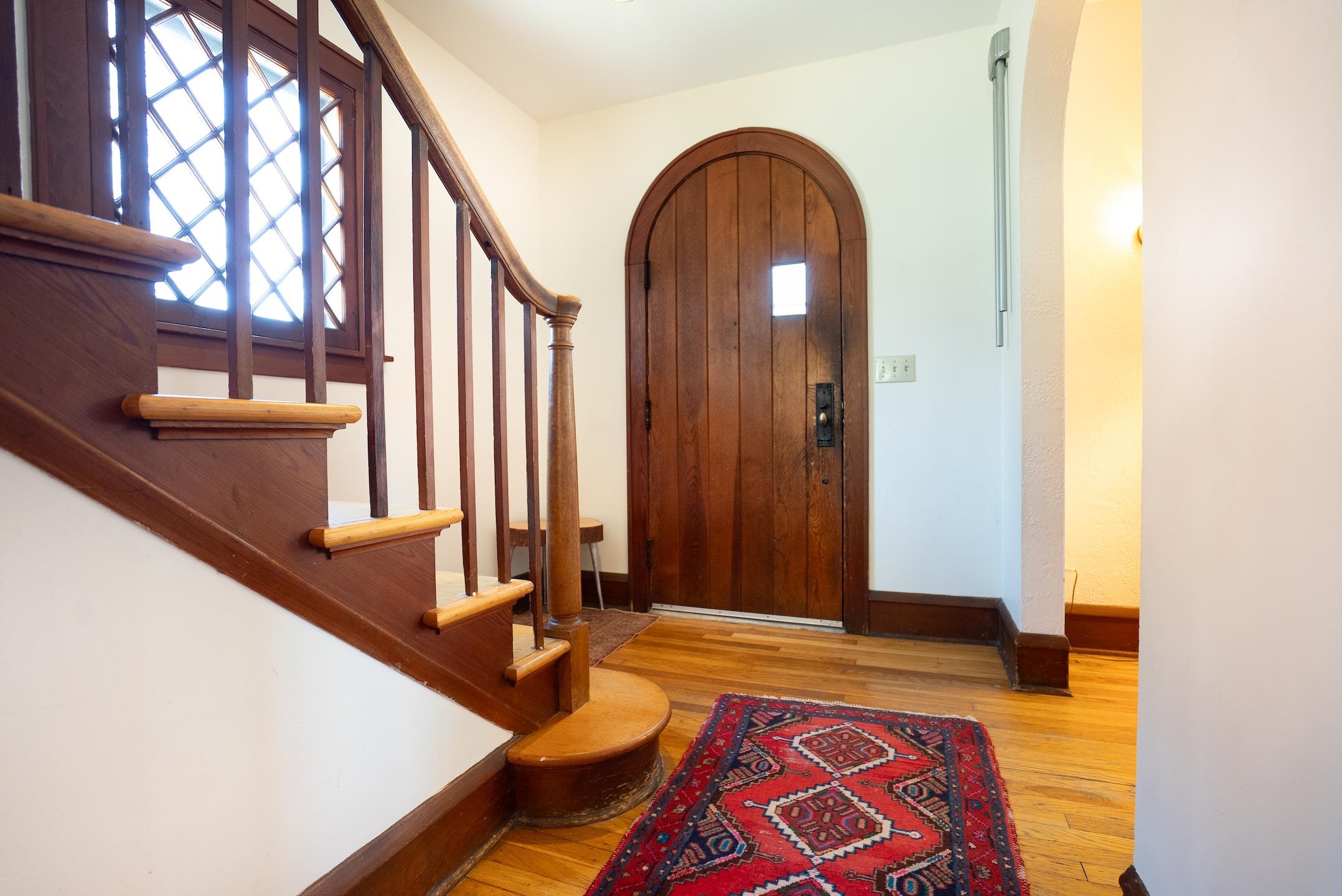 198 Home Avenue Burlington, VT 05401 - Photo 15 of 50