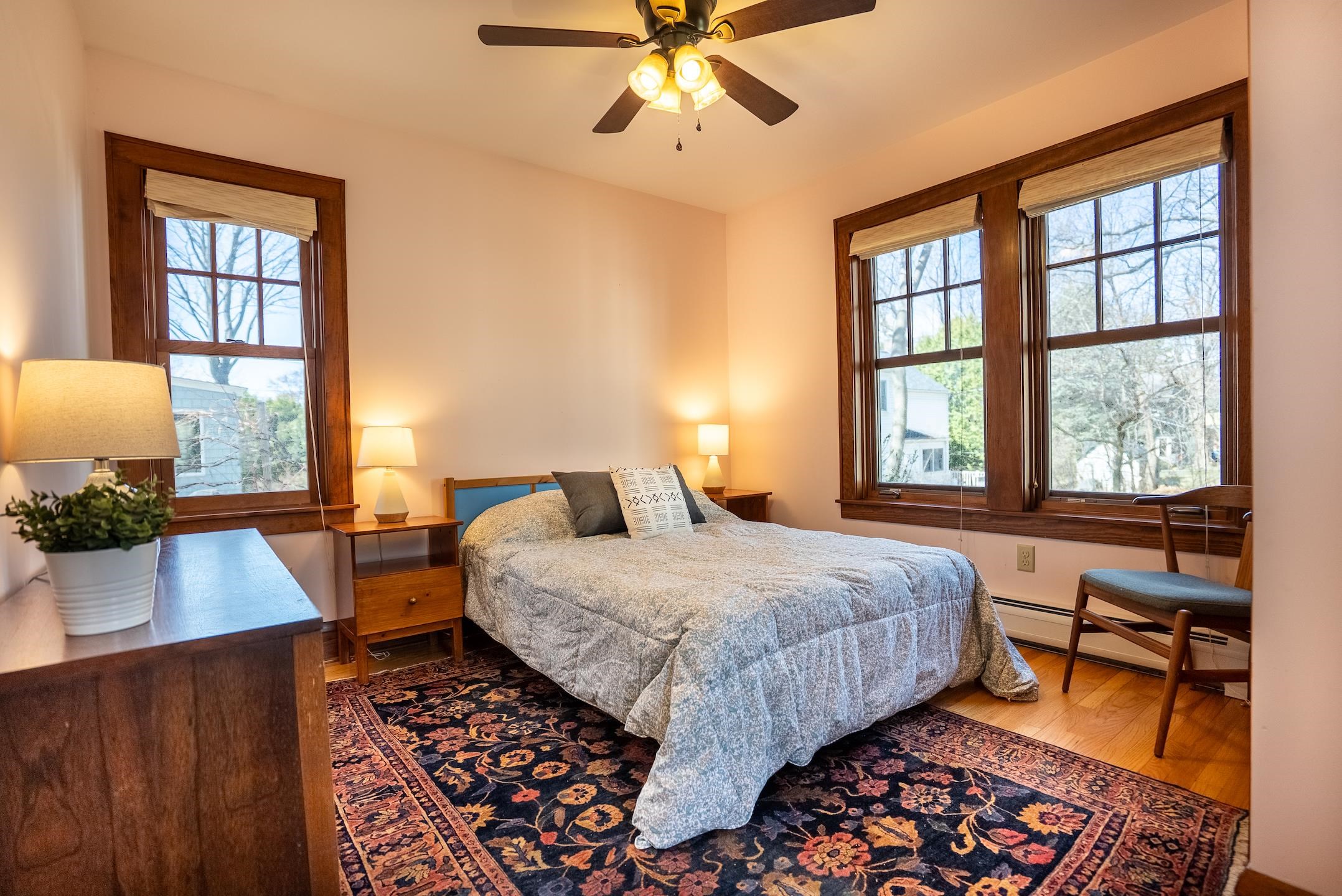 198 Home Avenue Burlington, VT 05401 - Photo 16 of 50