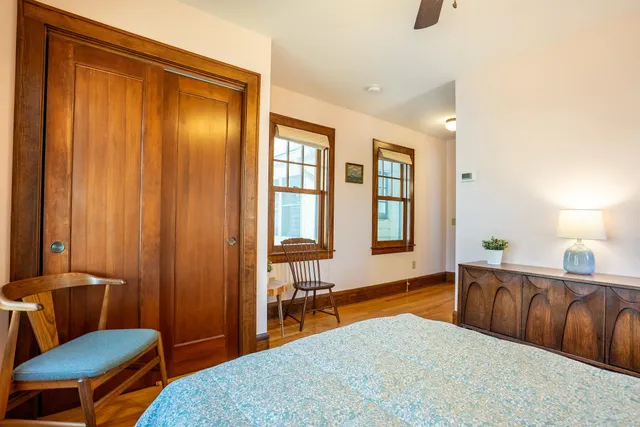 $769,000 | 198 Home Avenue, Burlington, VT 05401