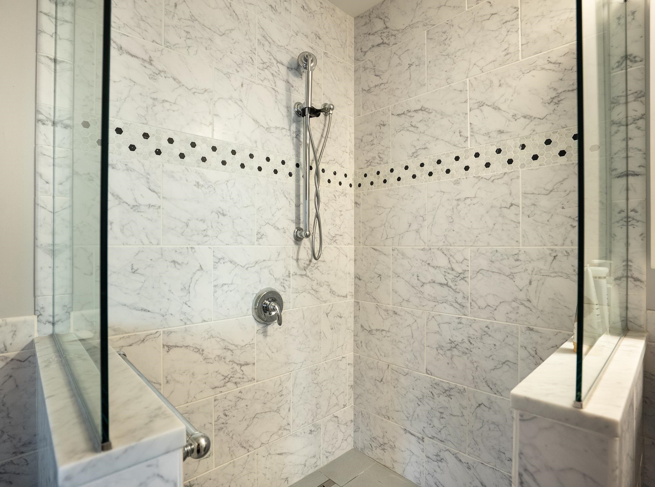 198 Home Avenue Burlington, VT 05401 - Photo 18 of 50