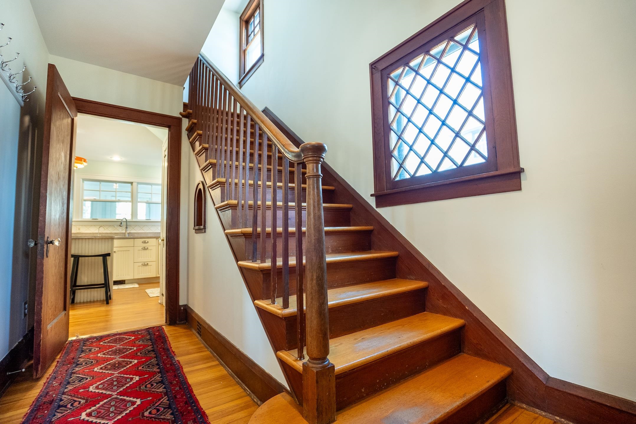 198 Home Avenue Burlington, VT 05401 - Photo 20 of 50