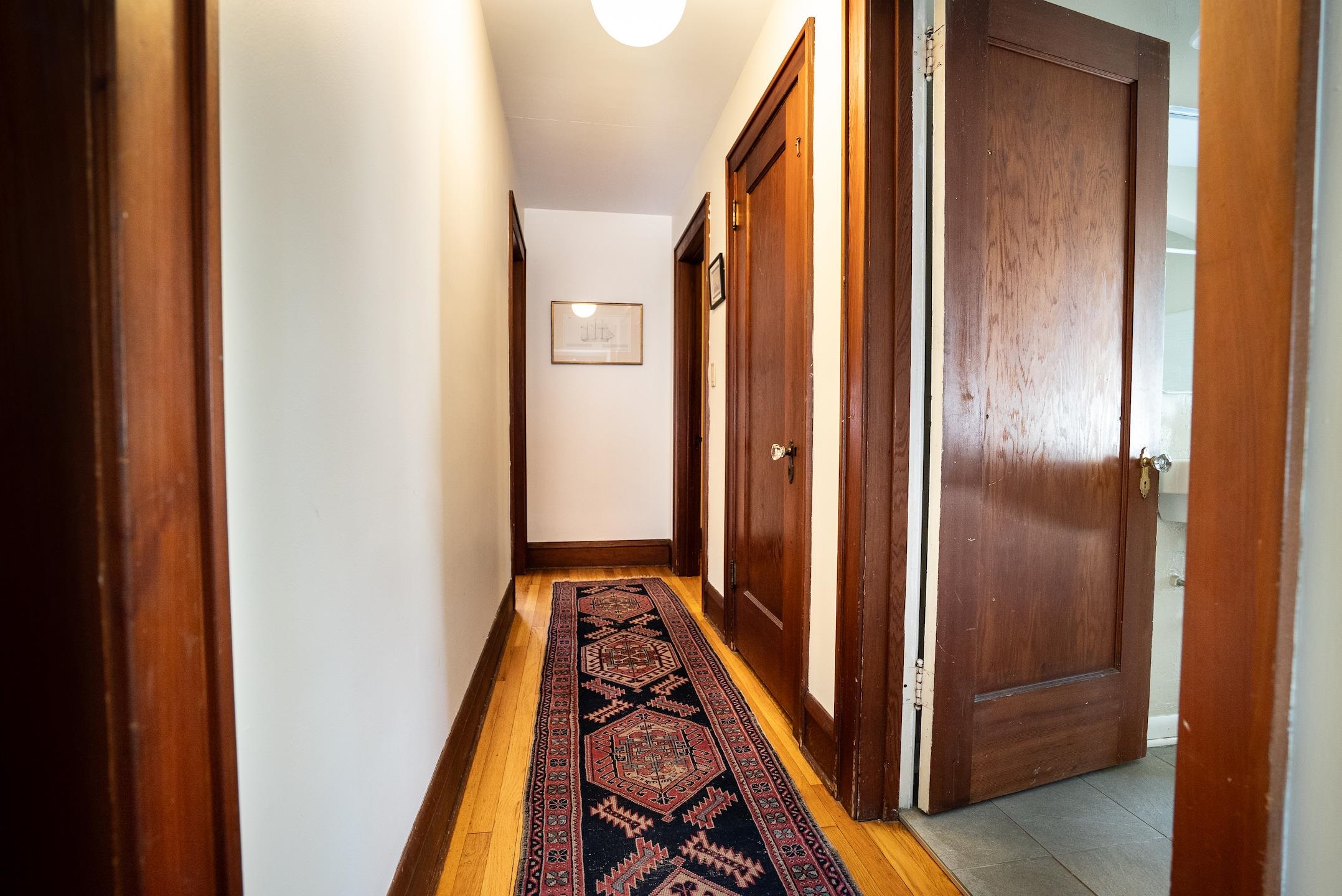 198 Home Avenue Burlington, VT 05401 - Photo 21 of 50