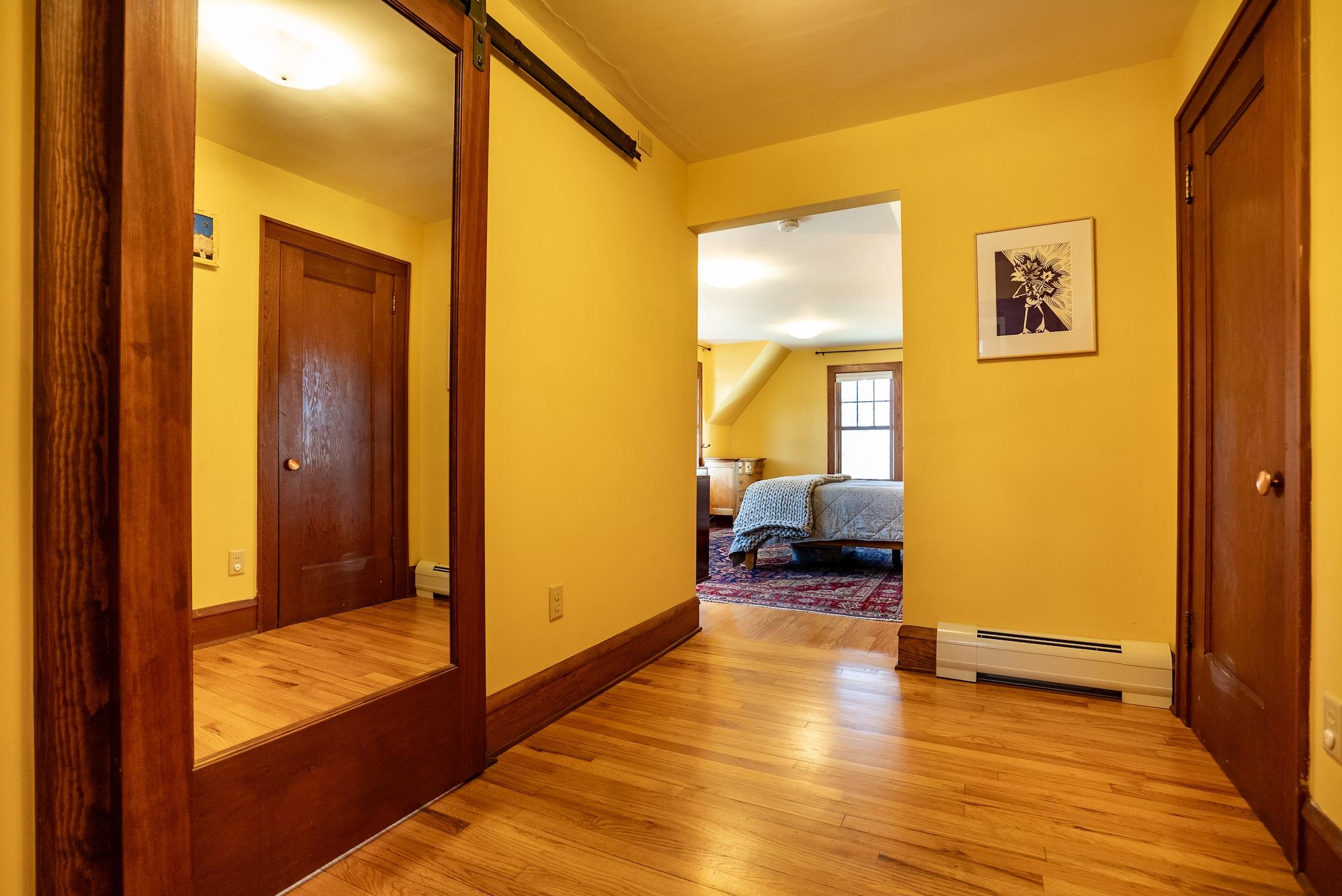 198 Home Avenue Burlington, VT 05401 - Photo 24 of 50