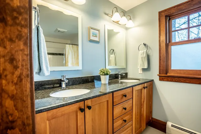 $769,000 | 198 Home Avenue, Burlington, VT 05401