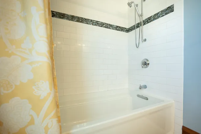 $769,000 | 198 Home Avenue, Burlington, VT 05401