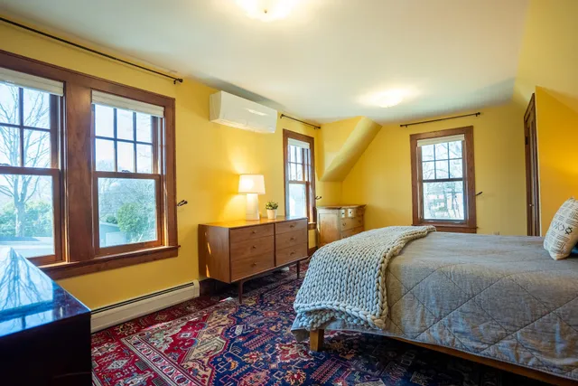 $769,000 | 198 Home Avenue, Burlington, VT 05401