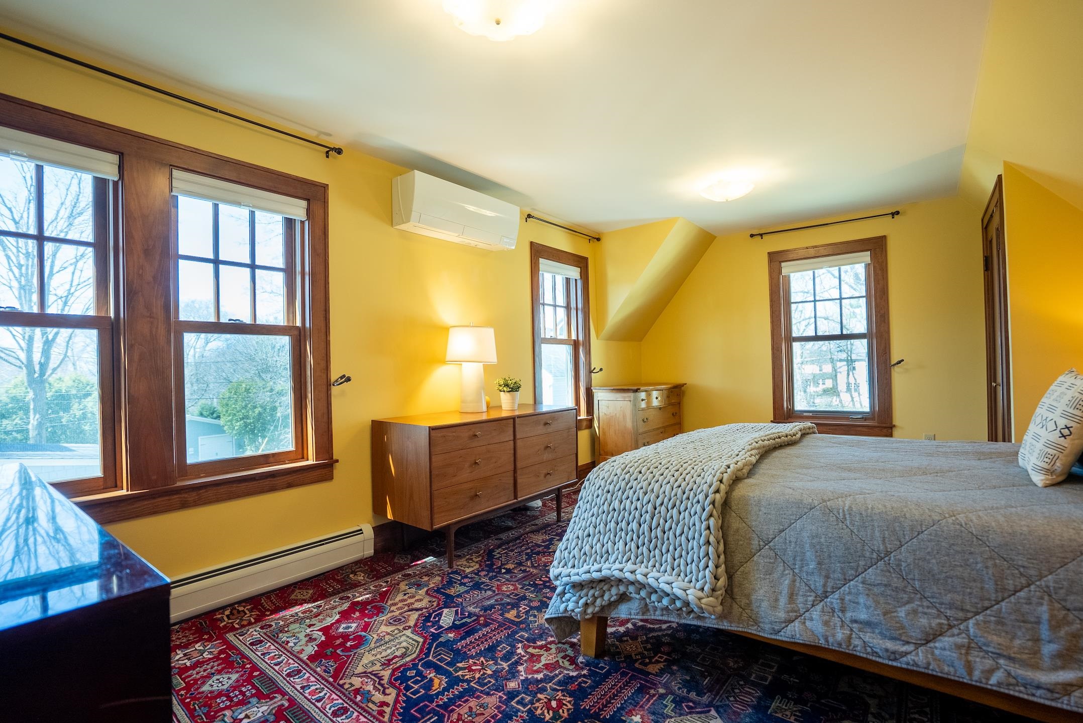 198 Home Avenue Burlington, VT 05401 - Photo 27 of 50