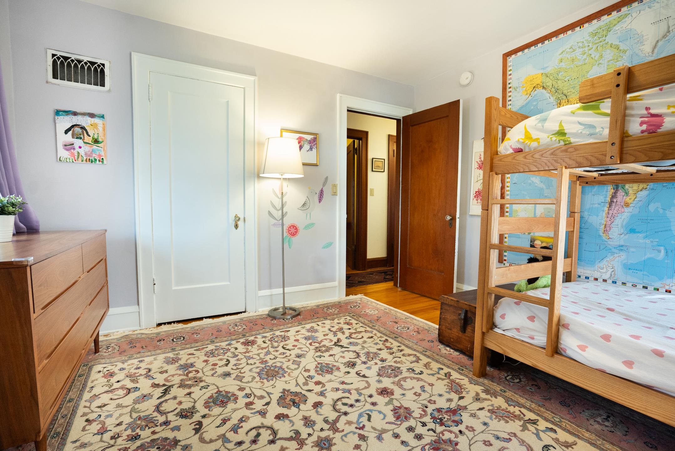 198 Home Avenue Burlington, VT 05401 - Photo 28 of 50