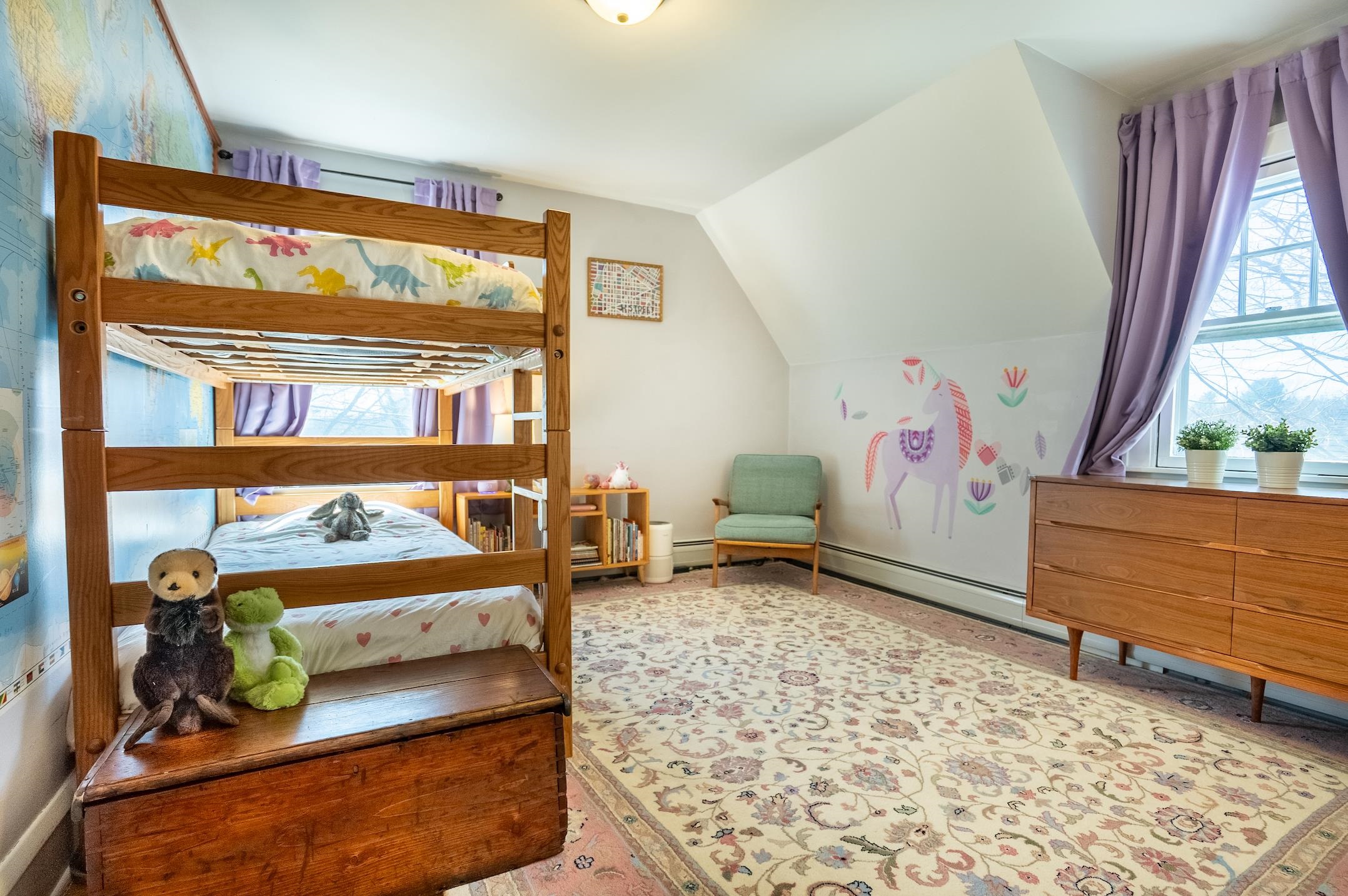 198 Home Avenue Burlington, VT 05401 - Photo 29 of 50