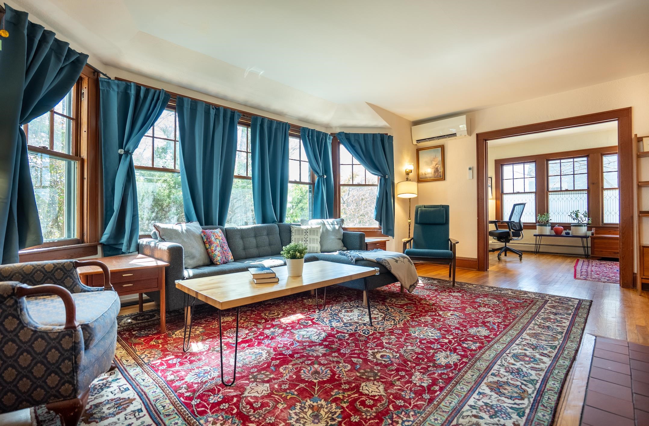 198 Home Avenue Burlington, VT 05401 - Photo 3 of 50