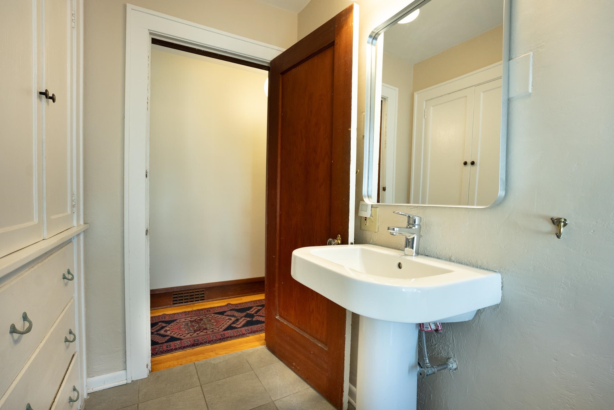 198 Home Avenue Burlington, VT 05401 - Photo 32 of 50