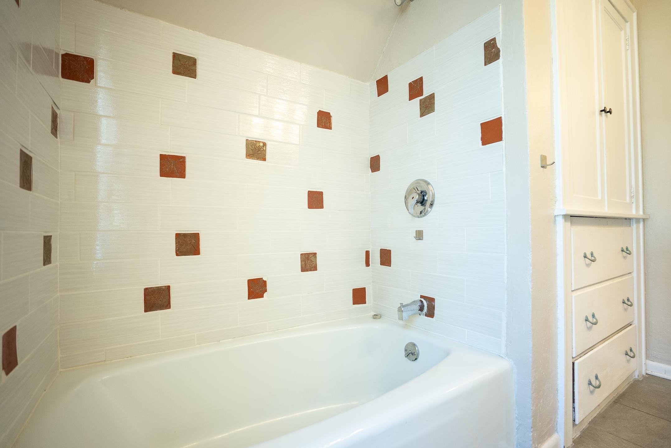 198 Home Avenue Burlington, VT 05401 - Photo 33 of 50