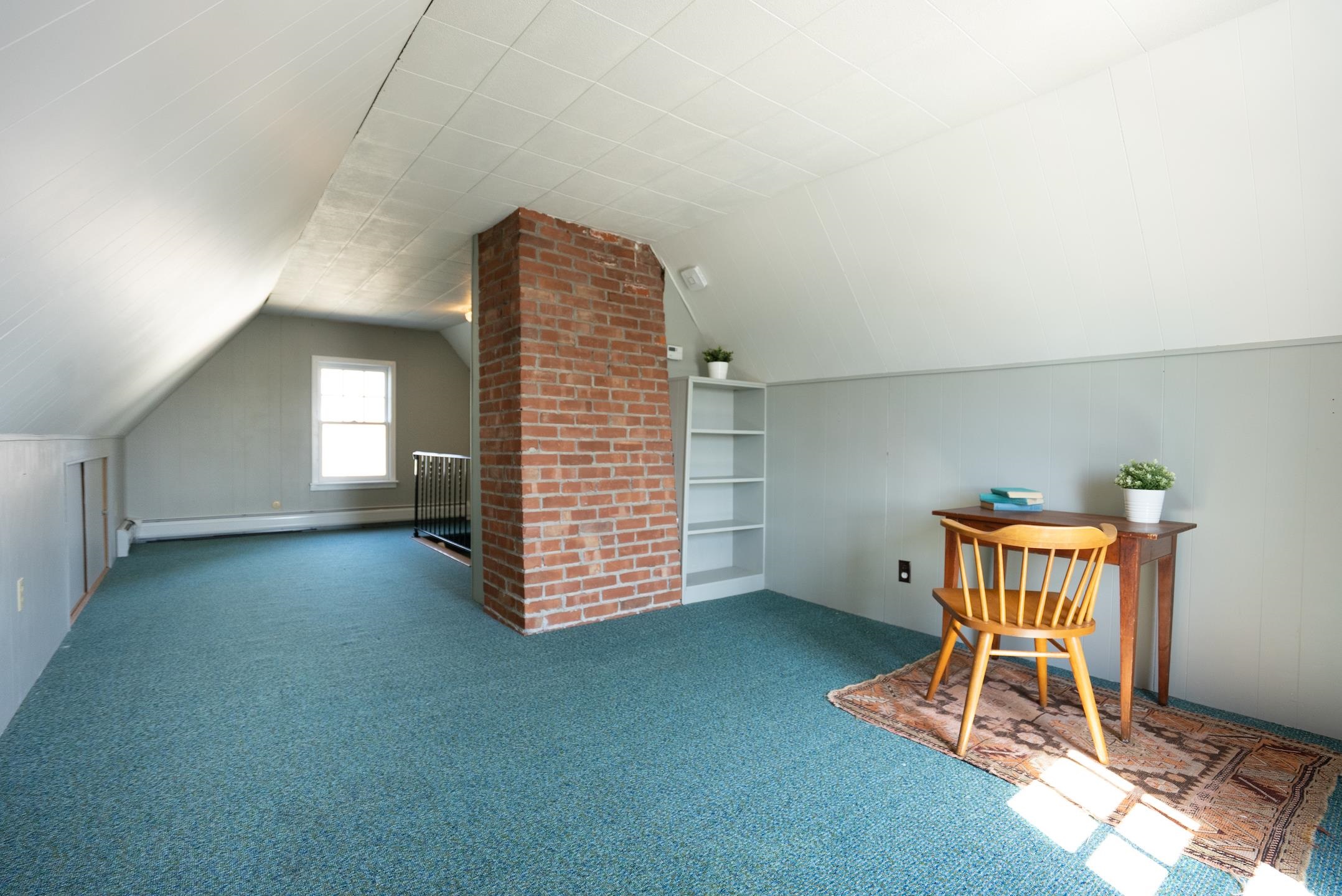 198 Home Avenue Burlington, VT 05401 - Photo 34 of 50