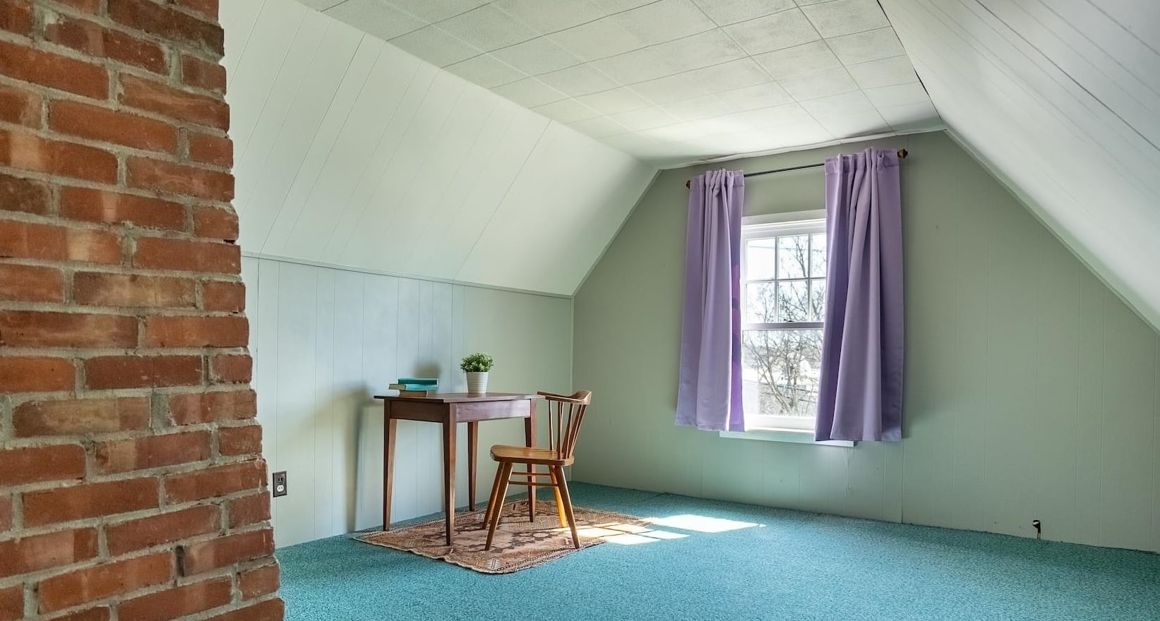 198 Home Avenue Burlington, VT 05401 - Photo 35 of 50