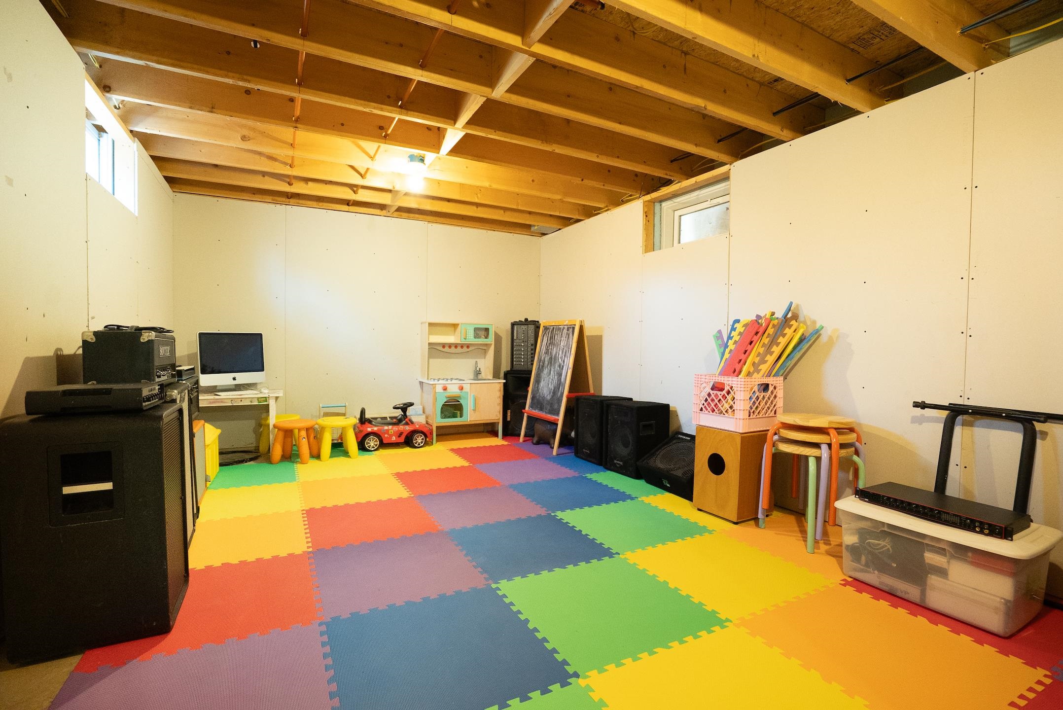 198 Home Avenue Burlington, VT 05401 - Photo 36 of 50