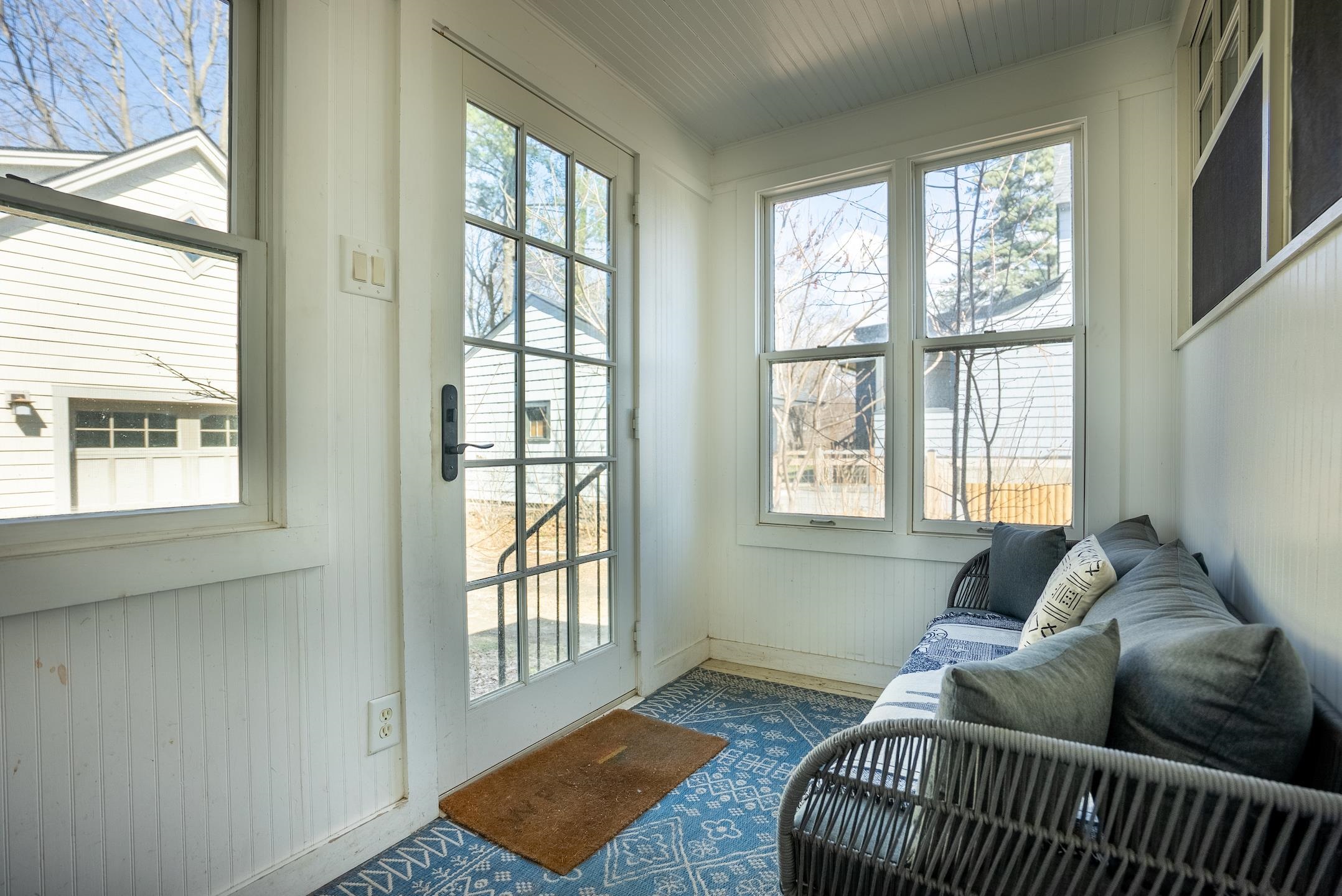 198 Home Avenue Burlington, VT 05401 - Photo 37 of 50