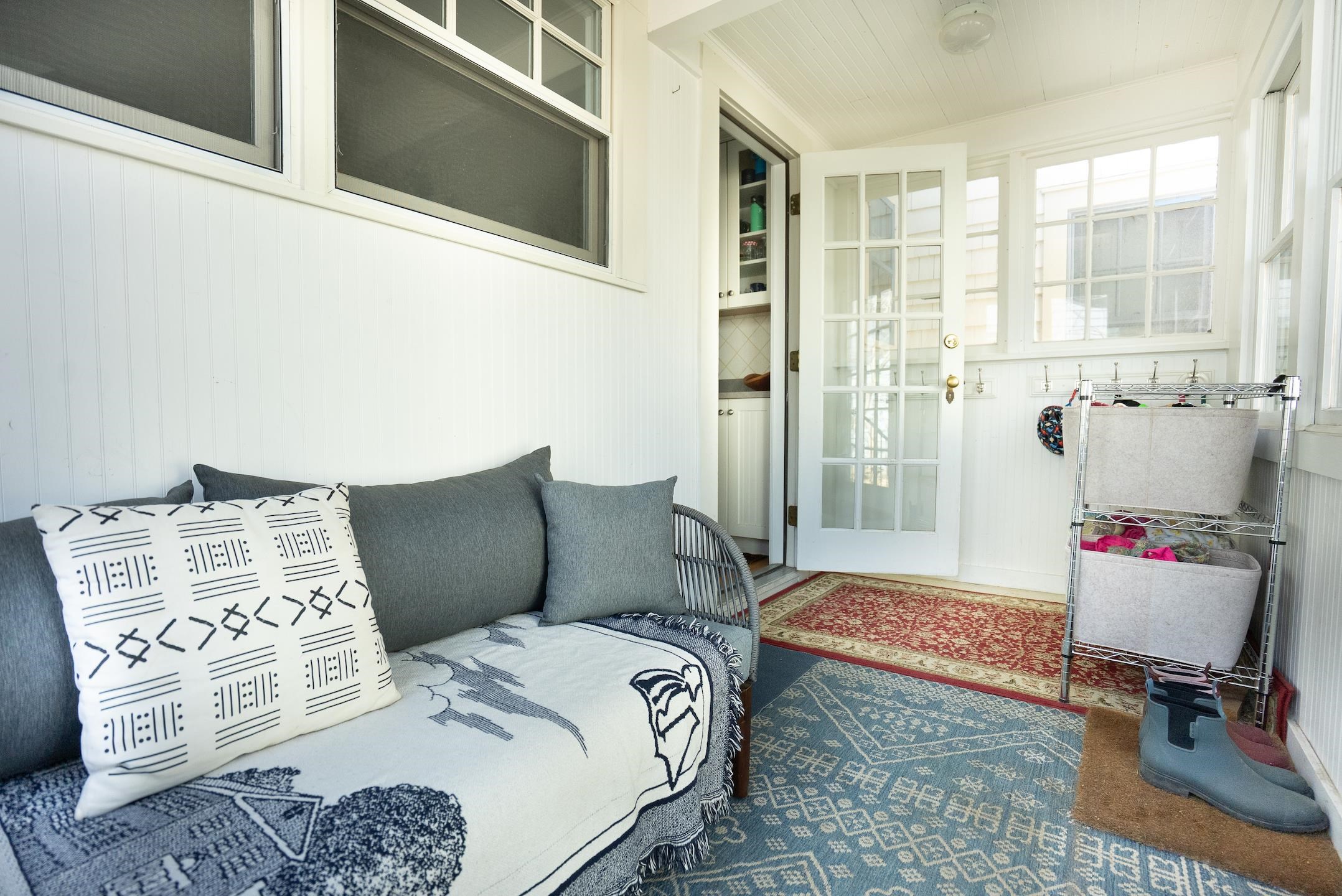 198 Home Avenue Burlington, VT 05401 - Photo 38 of 50