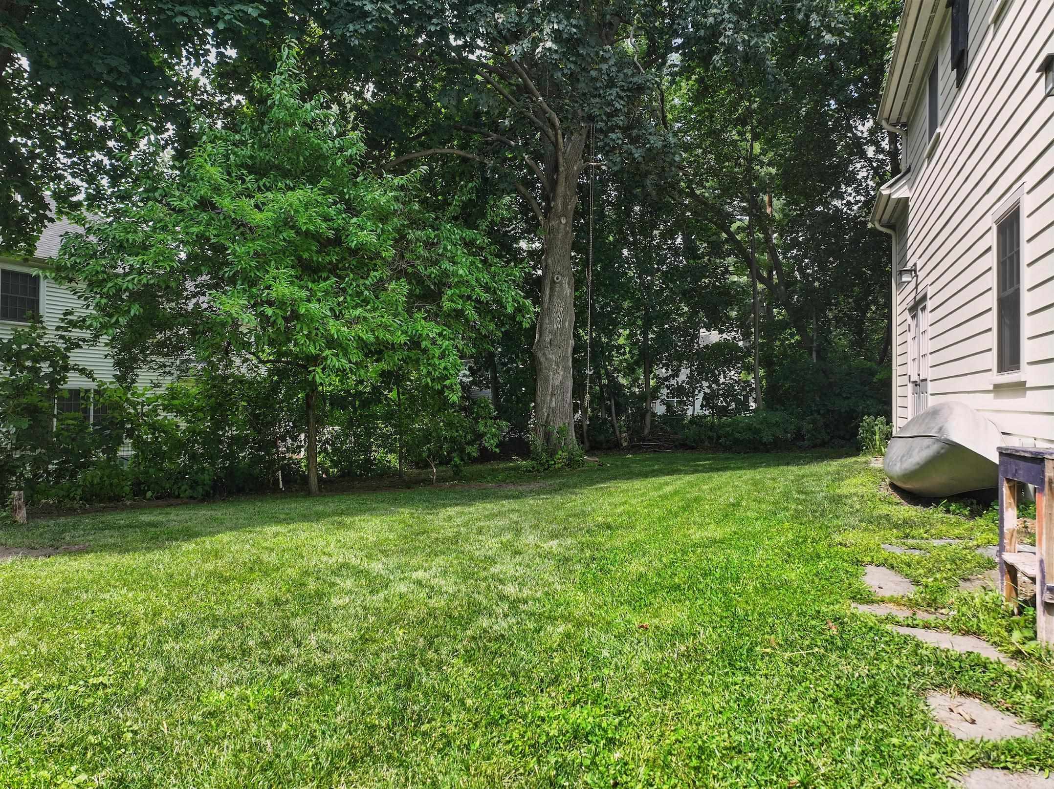 198 Home Avenue Burlington, VT 05401 - Photo 41 of 50