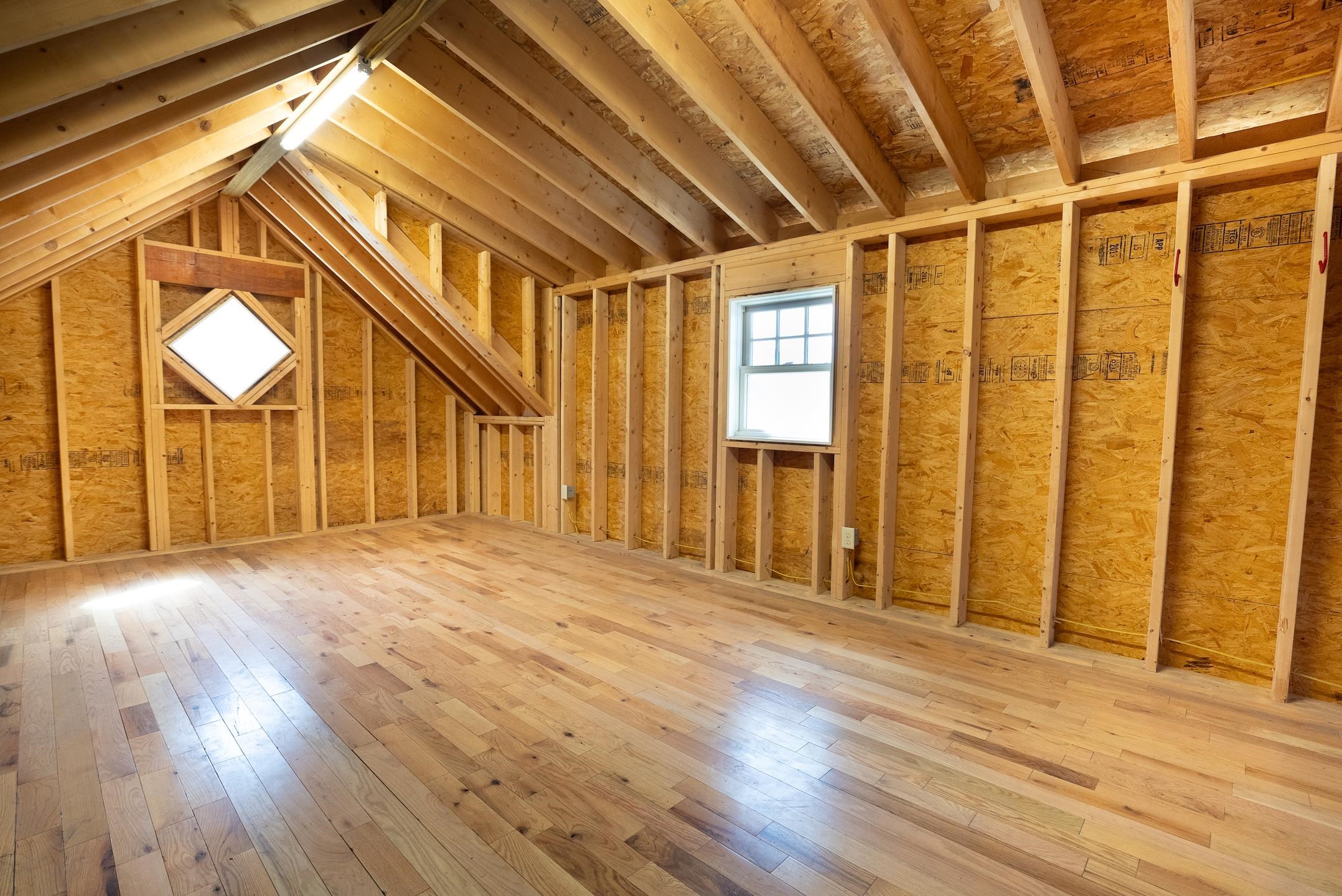 198 Home Avenue Burlington, VT 05401 - Photo 43 of 50