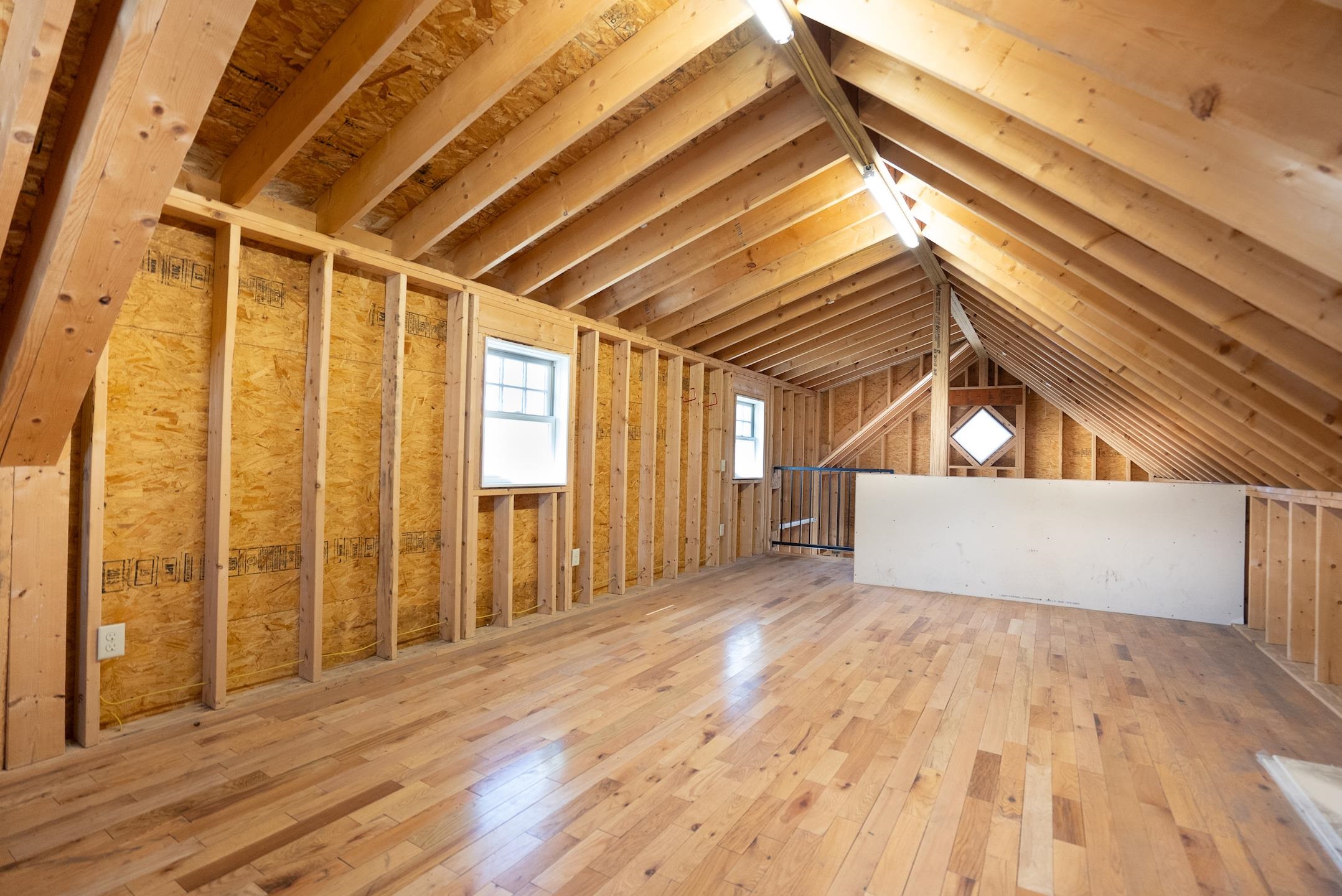 198 Home Avenue Burlington, VT 05401 - Photo 44 of 50