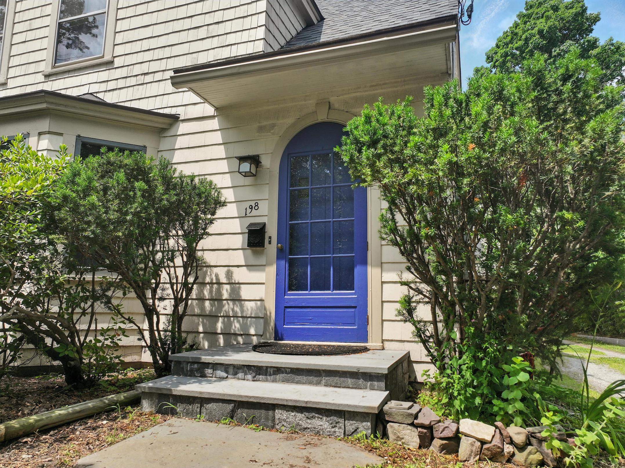 198 Home Avenue Burlington, VT 05401 - Photo 45 of 50