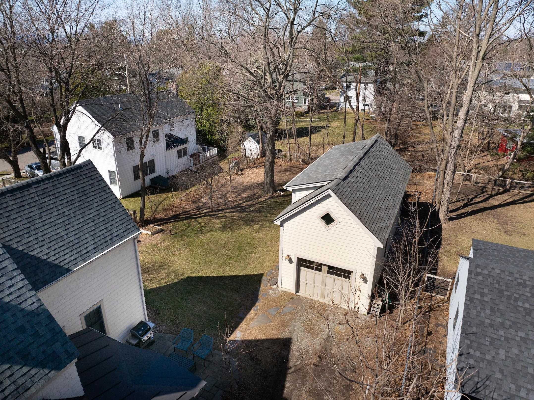 198 Home Avenue Burlington, VT 05401 - Photo 47 of 50