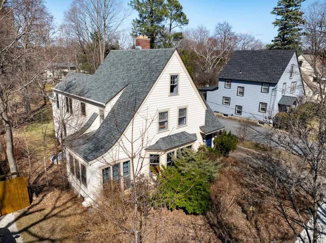 $769,000 | 198 Home Avenue, Burlington, VT 05401