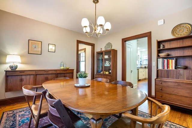 $769,000 | 198 Home Avenue, Burlington, VT 05401